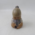 714 3784 Skulptur